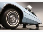 Thumbnail Photo 21 for 1977 Chrysler Newport